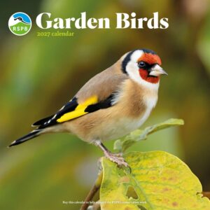 RSPB