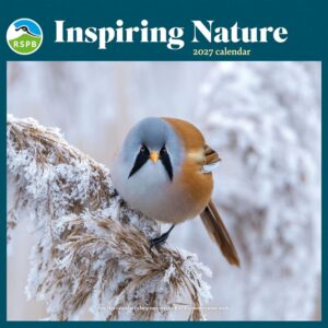 RSPB