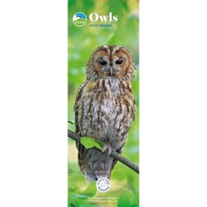 RSPB