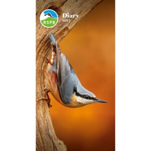RSPB