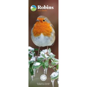RSPB