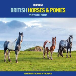RSPCA