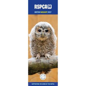 RSPCA