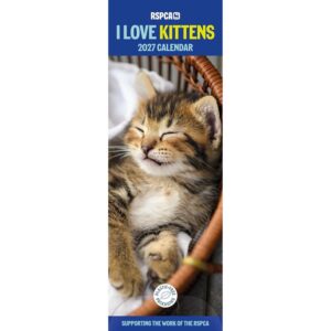 RSPCA