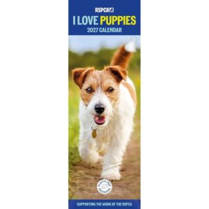 RSPCA