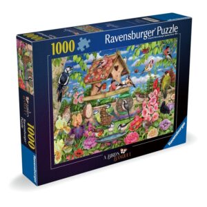 Ravensburger