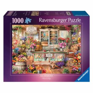 Ravensburger