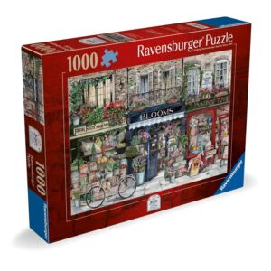 Ravensburger