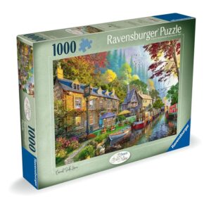 Ravensburger