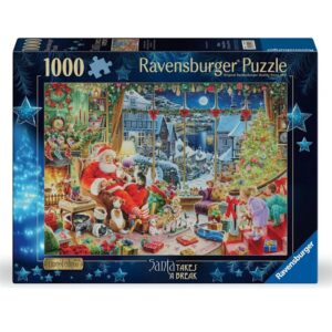 Ravensburger