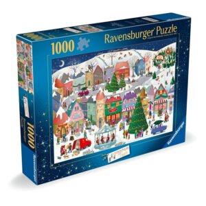 Ravensburger