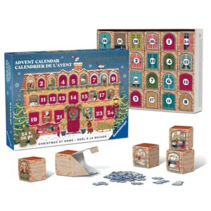 Ravensburger