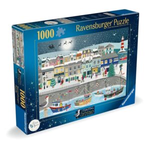 Ravensburger