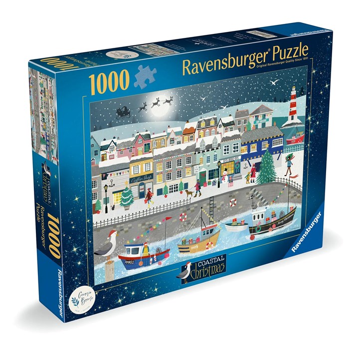 Ravensburger