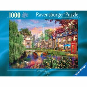 Ravensburger