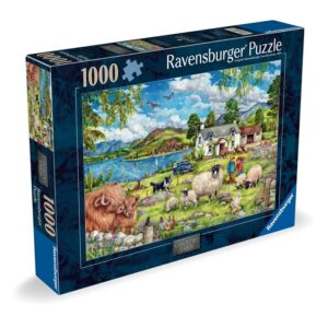 Ravensburger