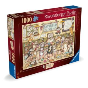 Ravensburger