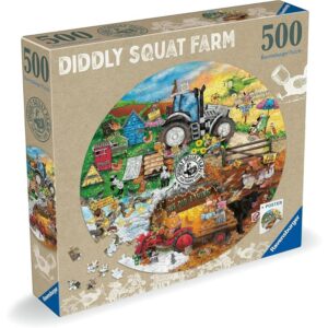 Ravensburger