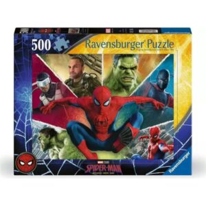Ravensburger Disney