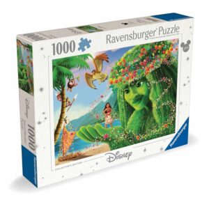 Ravensburger Disney