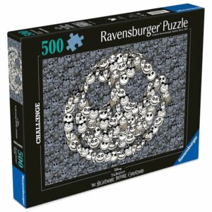 Ravensburger Disney