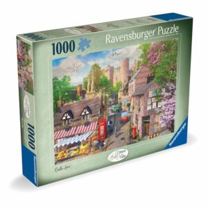 Ravensburger Down the Lane