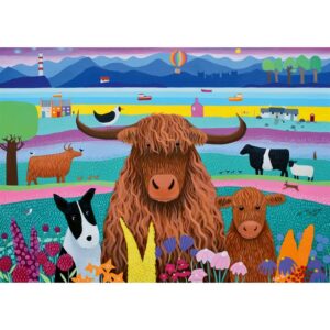 Ravensburger