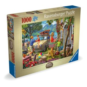 Ravensburger