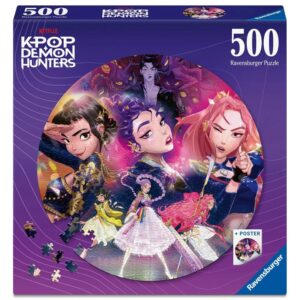 Ravensburger