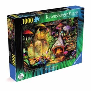 Ravensburger