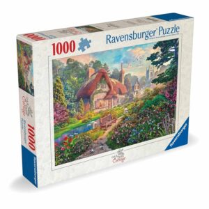 Ravensburger
