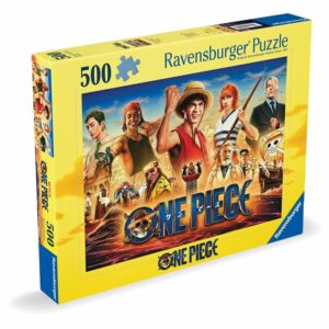 Ravensburger