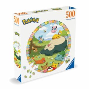 Ravensburger