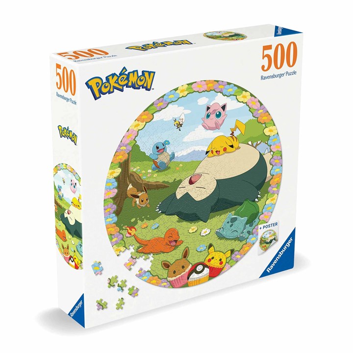 Ravensburger
