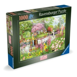 Ravensburger