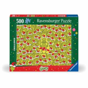 Ravensburger