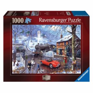 Ravensburger