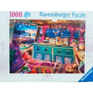 Ravensburger