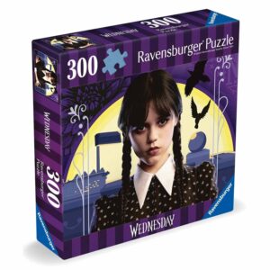 Ravensburger