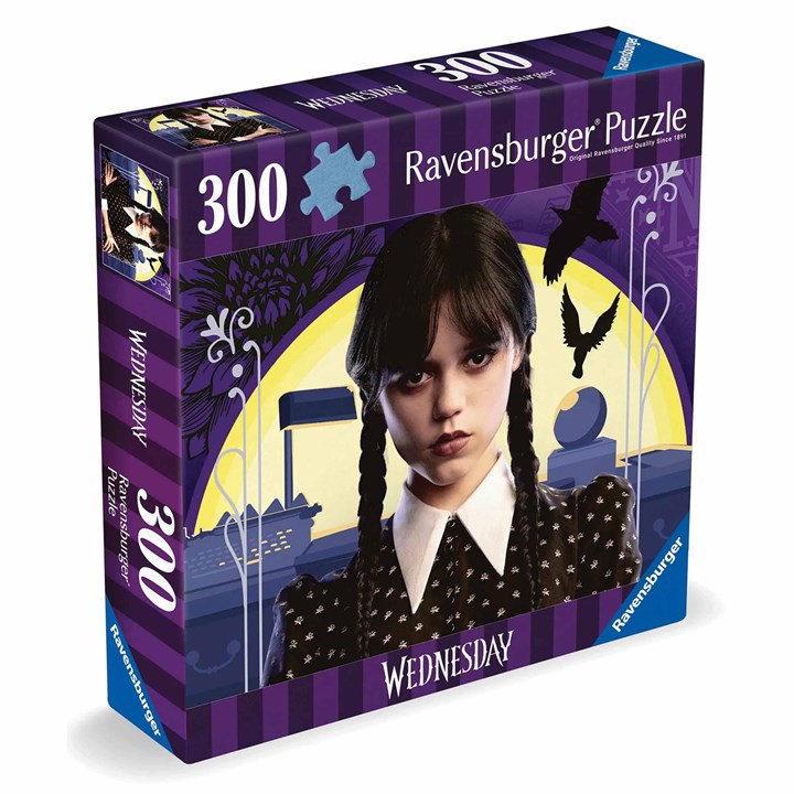 Ravensburger