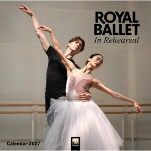 Royal Ballet