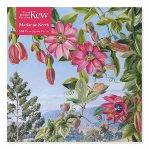 Royal Botanic Gardens Kew