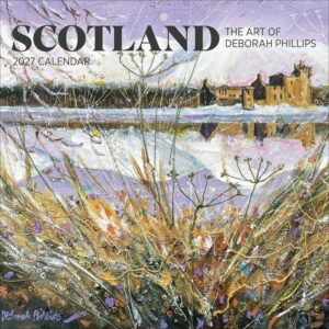 Scotland
