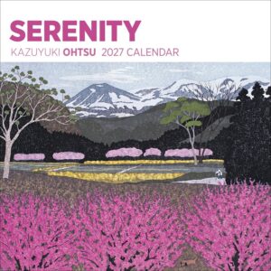 Serenity