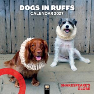 Shakespeare's Globe