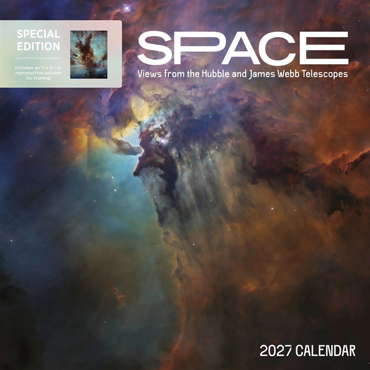 Space