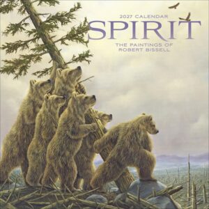 Spirit