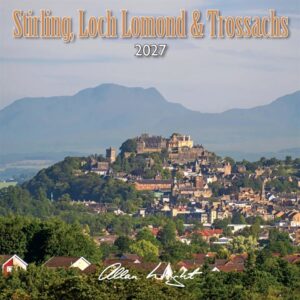 Stirling
