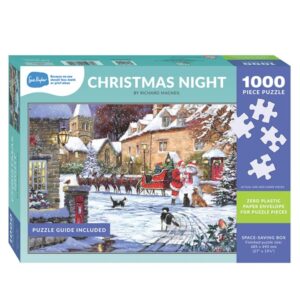 Sue Ryder