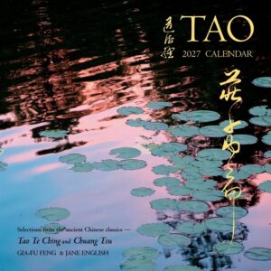 Tao Calendar 2027